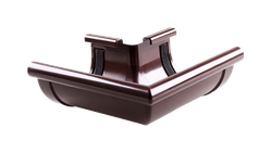 Кут ринви зовнішній PROFiL