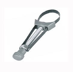 Ключ до масляного фільтра /ST-05-1 (EL 102 813)