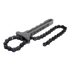 Ключ "ланцюг-петля" для масляного фільтра  /(ST-03-3) (EL 102 817)