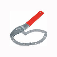 Ключ "петля" для масляного фільтра /ST-01-2 (EL 102 818)