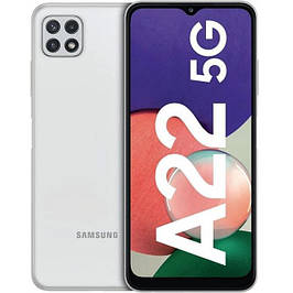 Samsung Galaxy A22 5G SM-A226B