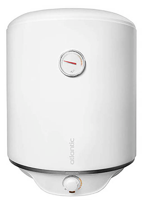 Atlantic Steatite Slim VM 030 D325-2-BC (831152)