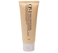 Кондиціонер для волосся Esthetic House CP-1 Bright Complex Intense Nourishing Conditioner з протеїнами