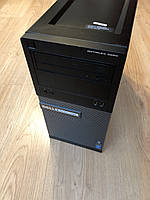 Высококачественный Системный блок Dell OptiPlex 3020 Intel Core