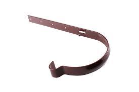 Кронштейн ринви метал. PROFiL 130 мм, фото 1