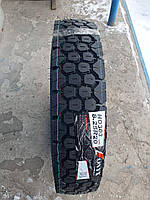 Вантажні шини 8.25R20-16PR ONYX HO303