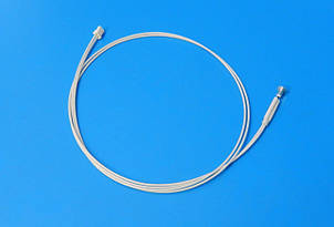 Купити датчик бойлера для кавомашини DeLonghi 5213211181, 5213215651 