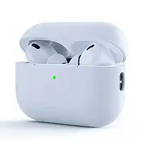 Наушники Airpods PRO 2 ВАУ с Реальным шумодавом! Удивит качеством ВЫШЕ цены 1:1 к Apple