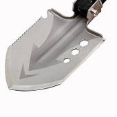 Набір ключів