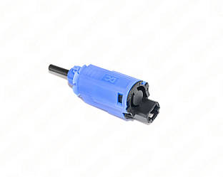 Датчик педалі зчеплення на Renault Captur 2013 -> - Nissan (Оригінал) - 25325-00Q0B