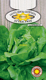 Салат Атракціон / Attraction 1 г Roltico, Польща