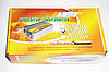 Перетворювач (інвертор) 12 V-220 V 1500 W Red, фото 9