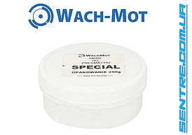 Пластична змазка для пневмокранов Wach-Mot Special 250грам