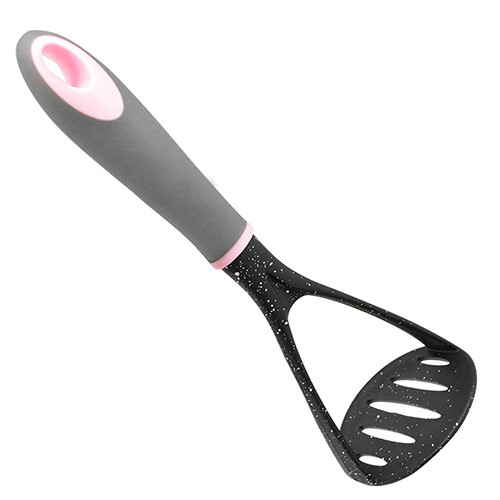 Картоплям'ялка 25*8.5 см, R28407