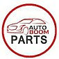 Autoboom Parts