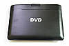 DVD Opera 1139 10" Портативний DVD-програвач з Т2 TV USB SD, фото 8