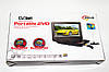 DVD Opera 1139 10" Портативний DVD-програвач з Т2 TV USB SD, фото 10