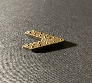 Вантаж Ластівчин хвіст 50 грам