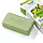 Органічне мило alverde NATURKOSMETIK Pflanzenöl Bio-Verveine, 100 гр, фото 3