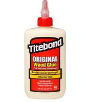 Клей Titebond Original D2, 0.237 л