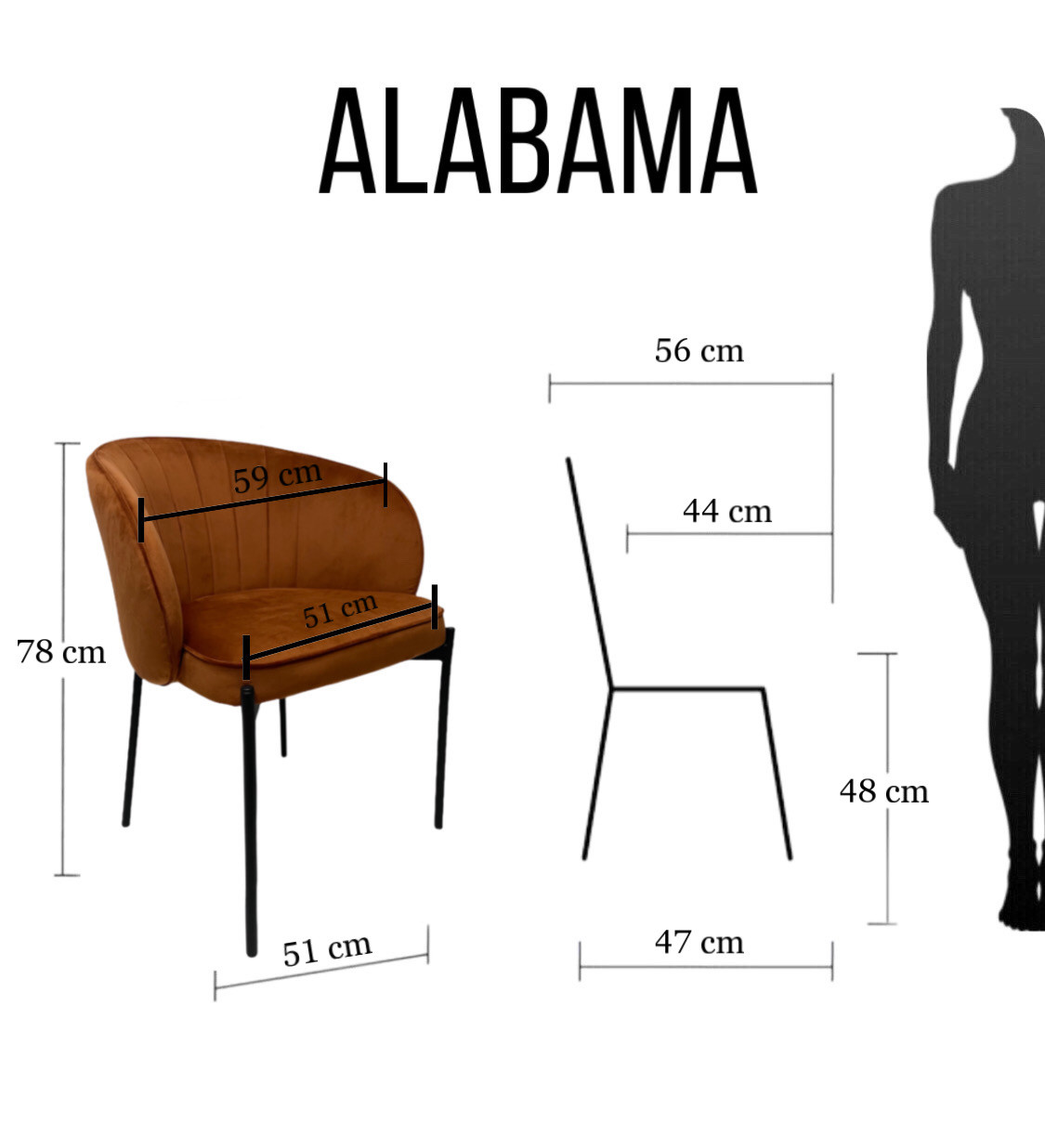 alabama.jpeg