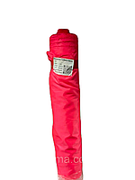 Підкладкова тканина 190тк, колір 338 (дрібний і великий опт)