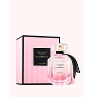 Парфюм Victoria's Secret Bombshell 50ml