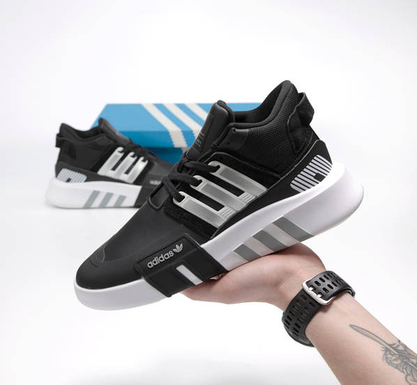 Adidas eqt style discount