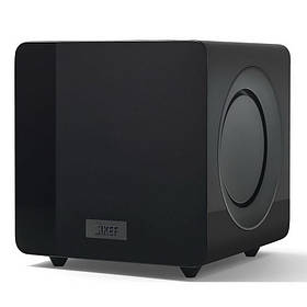 KEF KF92 Subwoofer