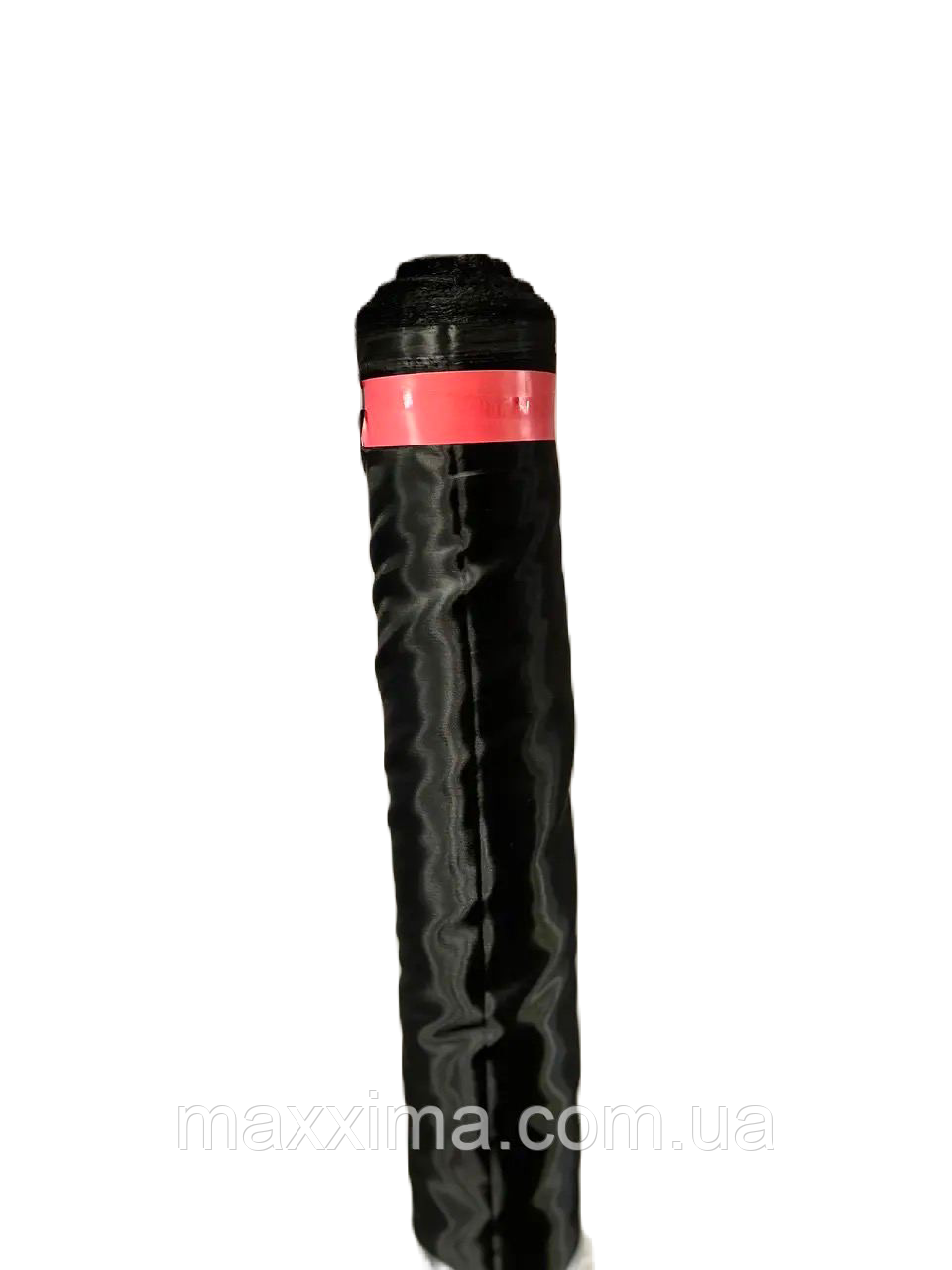 Підкладкова тканина 190тк, колір чорний (дрібний і великий опт)