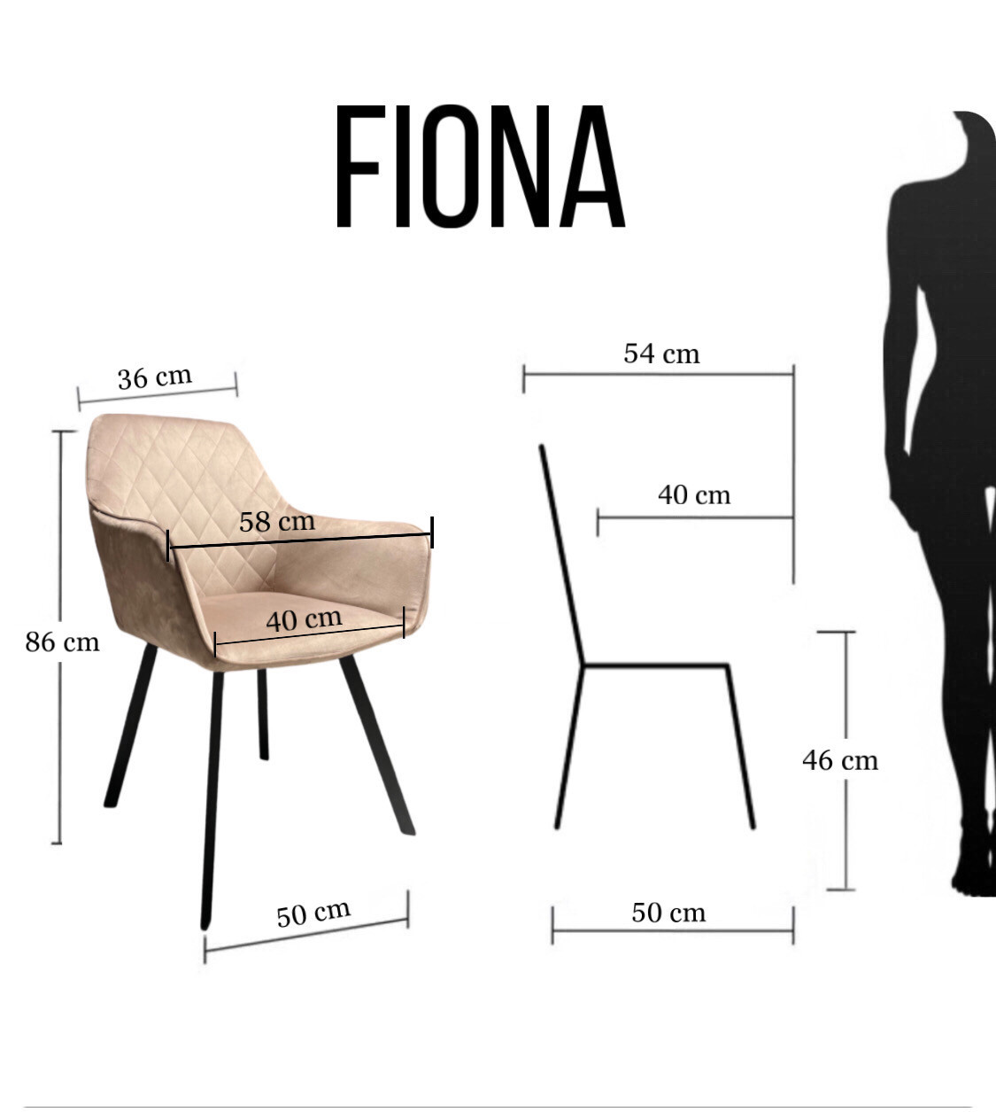 fiona.jpeg