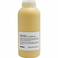 Деликатный кондиционер для волос Davines Dede Delicate daily Conditioner 1000 ml