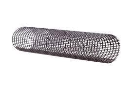 Сітка Levex Tube (довжина 2м), фото 1