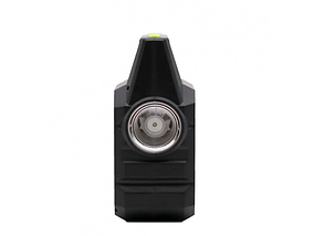 Сонячна станція (освітлення + ліхтар) GDLITE GD-105, фото 4