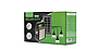 Сонячна станція (освітлення + ліхтар) GDLITE GD-105, фото 8