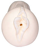 Мастурбатор MASTURBATOR RealistiXXX RealStarlett, фото 3