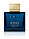 Чоловіча туалетна вода Antonio Banderas King of Seduction Absolute 50ml, фото 2