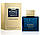 Чоловіча туалетна вода Antonio Banderas King of Seduction Absolute 50ml, фото 4