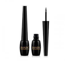 Підводка для очей Imagic Dip Eyeliner Waterproof водостійка