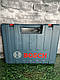 ХИТ ПРОДАЖ / МОЩНЫЙ Перфоратор Bosch / 3.2 кДж / 850Вт / 2-28 DFR (Бош) дрель / дрелька / ГАРАНТИЯ - фото 6 - id-p1760441256