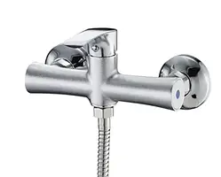 Змішувач для душа Solone FAB5-A020