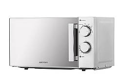 Мiкрохвильова пiч ARDESTO GO-S825S