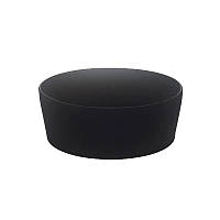 Протиковзке покриття для кавомолки Hario Skerton PRO MMCS-2B