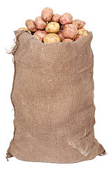 Картопля Сенсейшн IPM - 20 кг