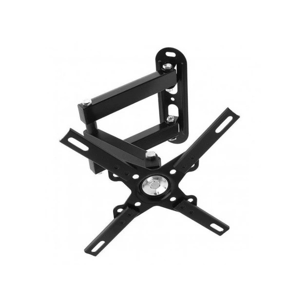 Кронштейн Для TV CP102 (15"-40")