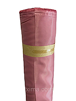 Підкладкова тканина 230т діагональ, колір 2-150 (дрібний і великий опт)