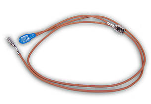 Датчик для кавоварки DeLonghi klixon 2MMT120 750K8AB — 5213216831