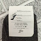 Шкарпетки чоловічі короткі весна/осінь асорті р.44-45 POLO Туреччина 30037360, фото 4