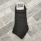 Шкарпетки чоловічі короткі весна/осінь асорті р.44-45 POLO Туреччина 30037360, фото 2