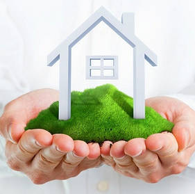 Товари для дому